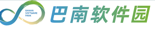 力扬电池