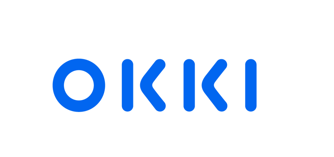 OKKI