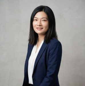 汤兰