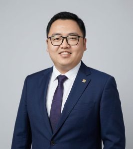 潘龙炼