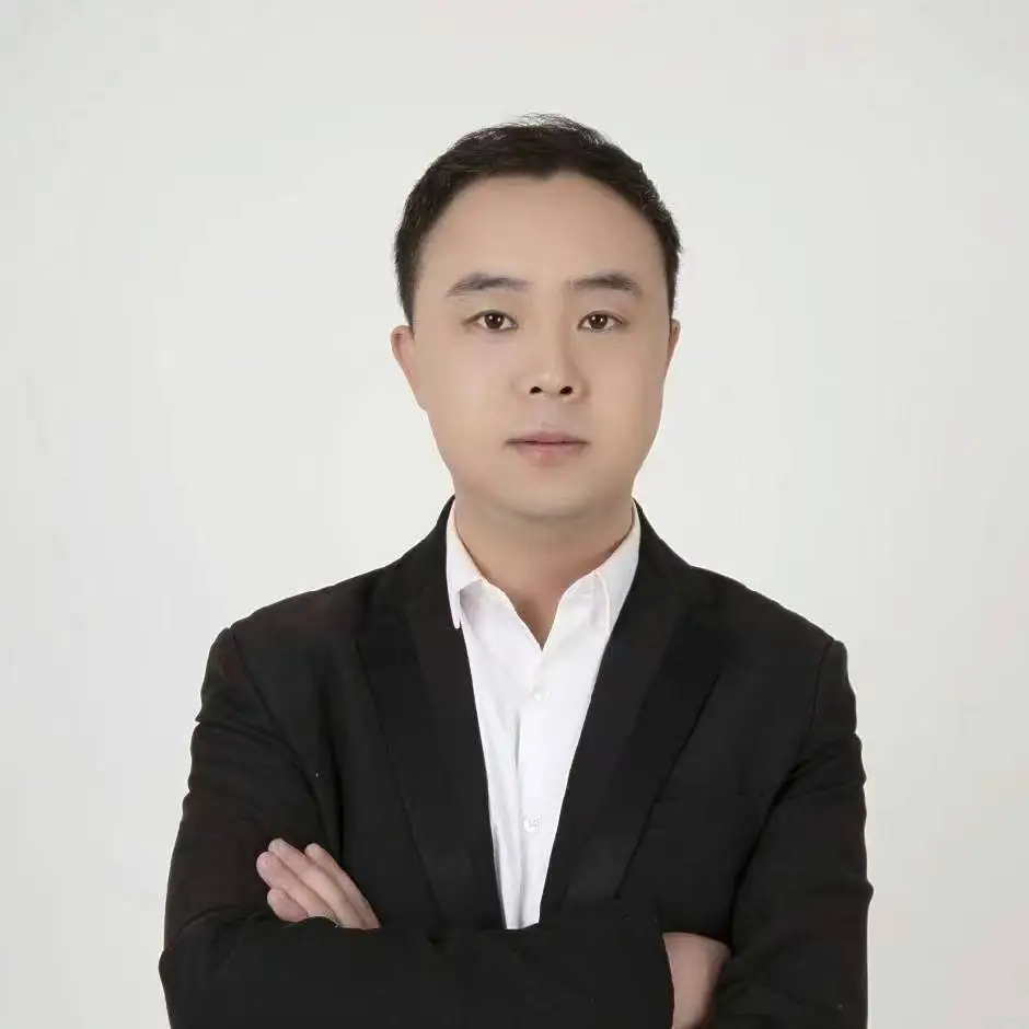 徐世佳