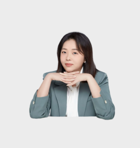 张利