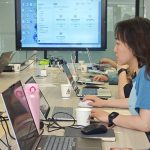 电商小龙虾（Accio Work）实操特训营正式开班啦