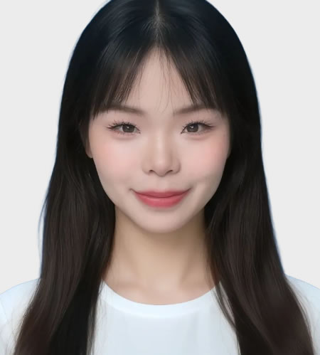 朱小岚